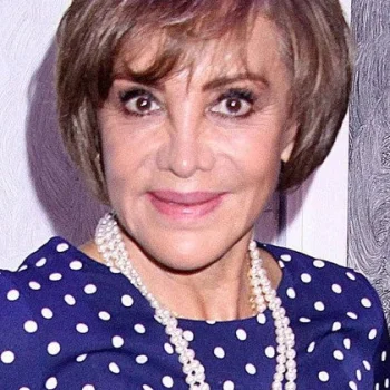 Maribel Fernández