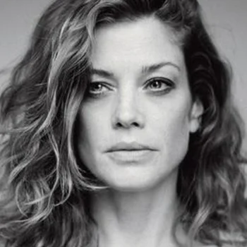 Marie Bäumer