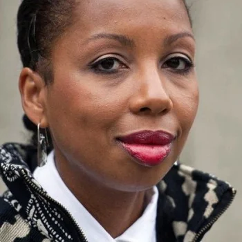 Marie N'Diaye