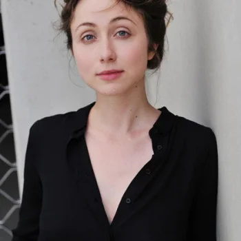 Marie Rathscheck