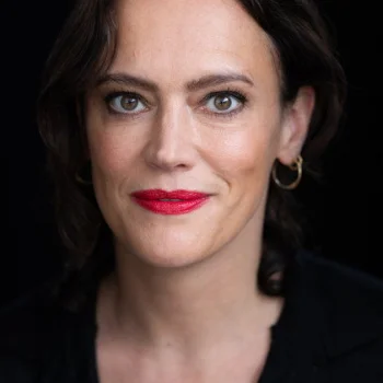 Marieke Dilles