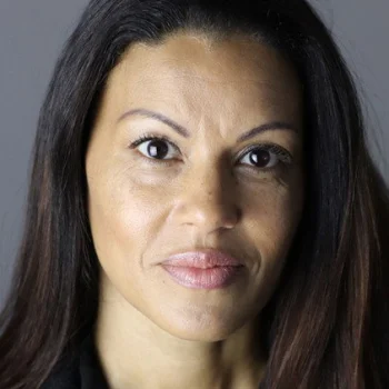 Marielle Salmier