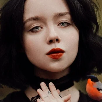 Марина Демещенко
