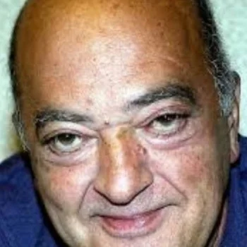 Mario Roccuzzo