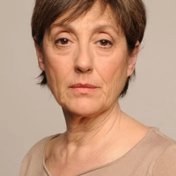 Marisol Rolandi