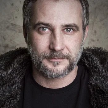 Mariusz Witkowski
