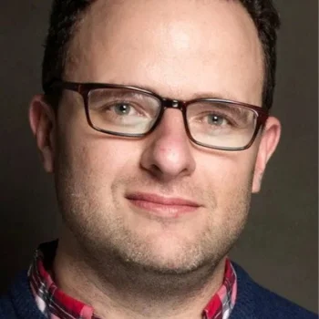 Mark Heyman