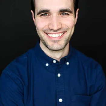 Mark Nocent