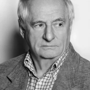 Марк Захаров