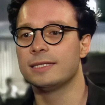 Марко Брамбилла