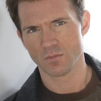 Marshall Hilliard