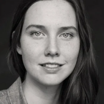 Martha Breen