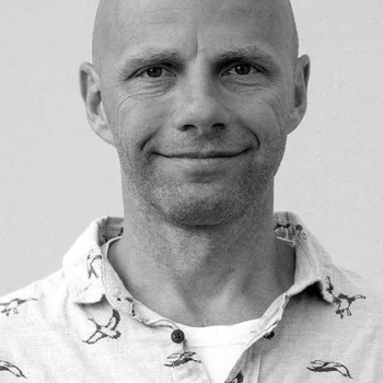 Martin Matejka