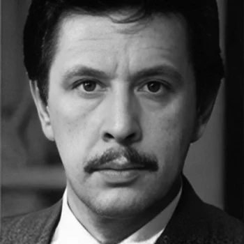 Мартиньш Вердиньш