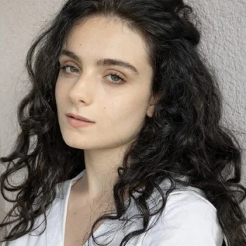 Marzia Onorato