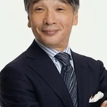 Masaaki Sakai