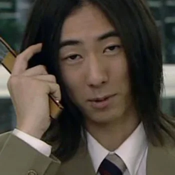 Masahiro Hirota