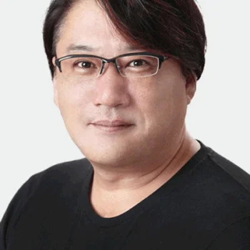 Masahiro Nonaka