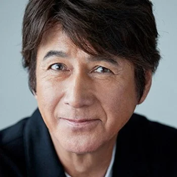 Masao Kusakari