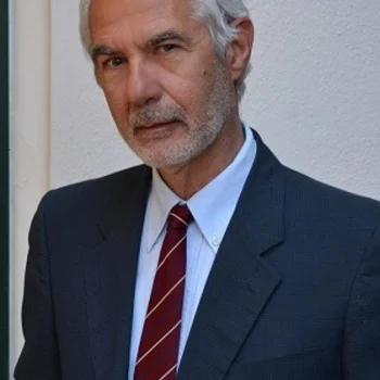 Massimo Palazzini