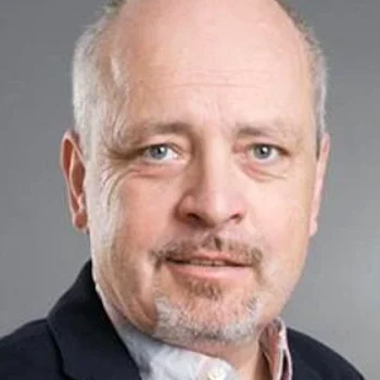 Matej Landl