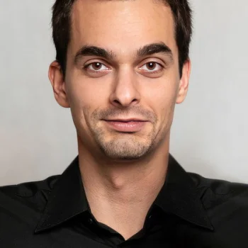 Matej Struhár