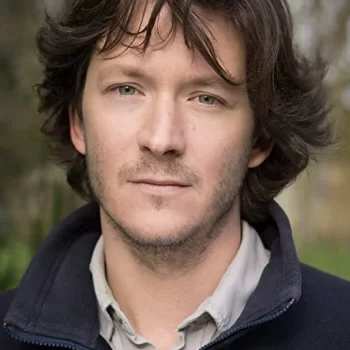 Mathieu Simonet