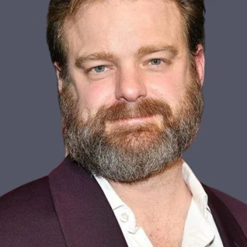 Matt Biedel