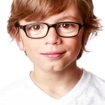 Matt Hébert