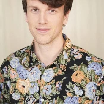 Matt Layzell