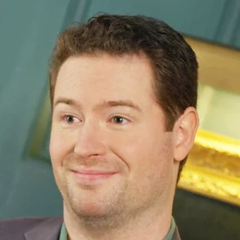 Matt Montgomery