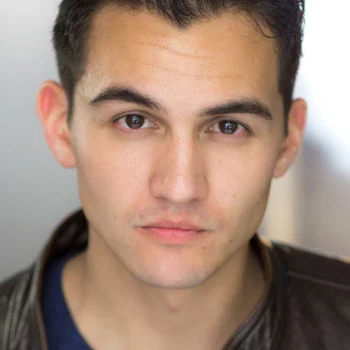 Matt Sanders
