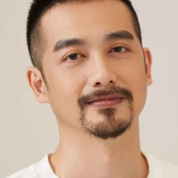 Matt Wu