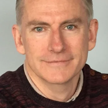 Matthew Dwyer