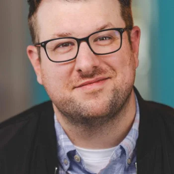 Matthew Gilmore