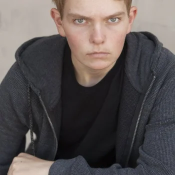 Matthew Scott Miller