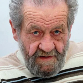 Mátyás Dráfi