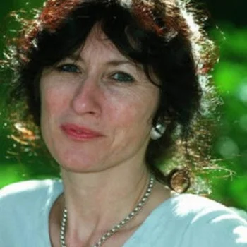 Maureen O'Farrell