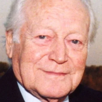 Maurice Druon