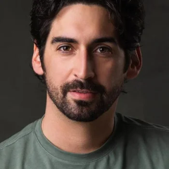 Mauricio Abularach