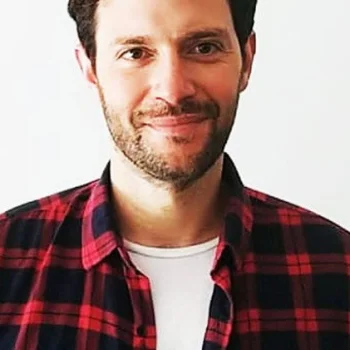 Mauro Álvarez