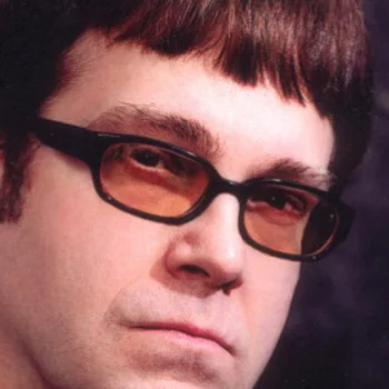 Max Allan Collins
