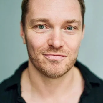 Max Wagner