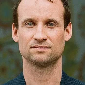 Maximilian Brauer