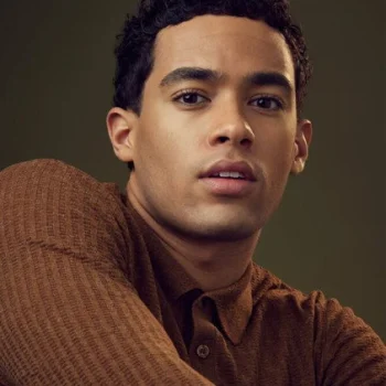 Maxwell Cunningham