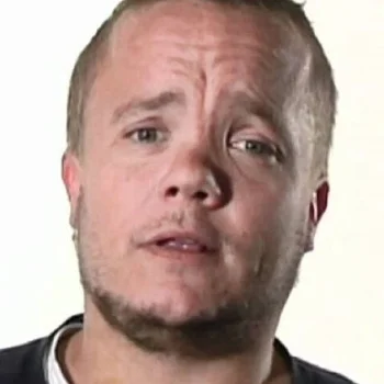Maxwell Laird
