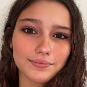 Maya de Vicq