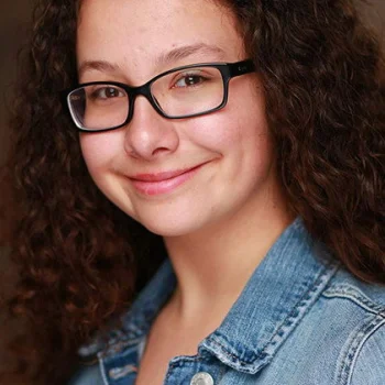 Maya Franzoi