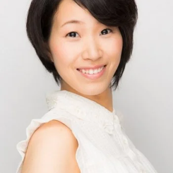 Maya Nishimura