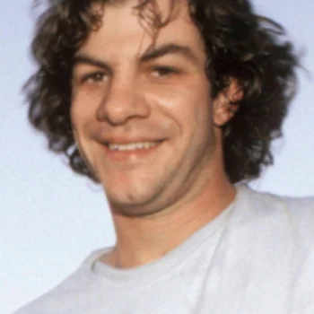 Dean Ween